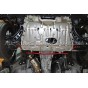 Toyota GT86 / Subaru BRZ Tanabe Front Sway Bar