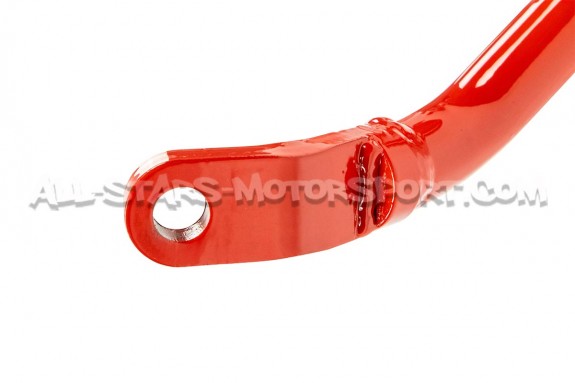 Barre antiroulis avant Tanabe pour Toyota GT86 / Subaru BRZ