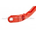 Barre antiroulis avant Tanabe pour Toyota GT86 / Subaru BRZ