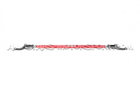 Toyota MR2 ZZW30 Tanabe Rear Strut Tower Bar