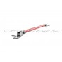 Toyota MR2 ZZW30 Tanabe Rear Strut Tower Bar