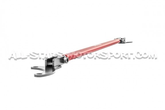 Barre anti rapprochement arrière Tanabe pour Toyota MR2 ZZW30
