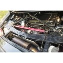 Barra de torretas trasera Tanabe para Toyota MR2 ZZW30