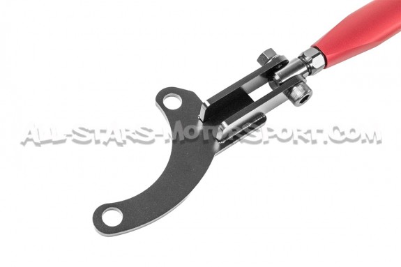Toyota MR2 ZZW30 Tanabe Rear Strut Tower Bar