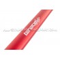 Toyota MR2 ZZW30 Tanabe Rear Strut Tower Bar