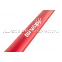 Toyota MR2 ZZW30 Tanabe Rear Strut Tower Bar