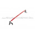 Honda Civic EK4 / EG6 / Integra DC2 Tanabe Front Strut Tower Bar