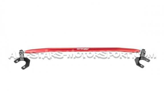 Honda Civic EK4 / EG6 / Integra DC2 Tanabe Front Strut Tower Bar