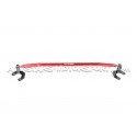 Honda Civic EK4 / EG6 / Integra DC2 Tanabe Front Strut Tower Bar