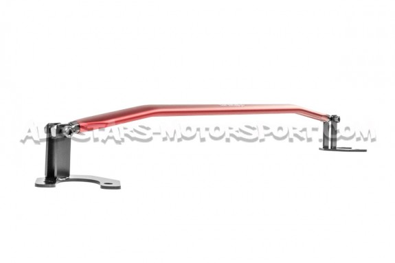 Barre anti rapprochement avant Tanabe pour Honda Civic EK4 / EG6 / ...