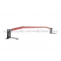 Honda Civic EK4 / EG6 / Integra DC2 Tanabe Front Strut Tower Bar
