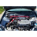 Honda Civic EK4 / EG6 / Integra DC2 Tanabe Front Strut Tower Bar