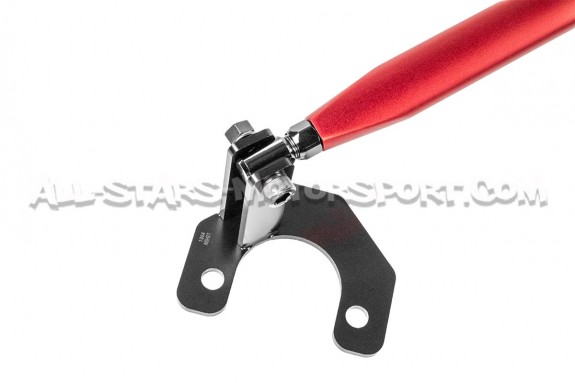 Barre anti rapprochement avant Tanabe pour Honda Civic EK4 / EG6 / ...