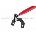 Honda Civic EK4 / EG6 / Integra DC2 Tanabe Front Strut Tower Bar