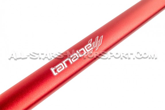 Honda Civic EK4 / EG6 / Integra DC2 Tanabe Front Strut Tower Bar