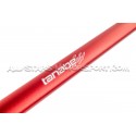 Barra de torretas delantera Tanabe para Honda Civic EK4 / EG6 / Int...