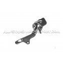 BMW M2 F87 Gruppe M Carbon Fiber Intake System