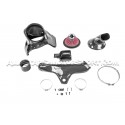 BMW M2 F87 Gruppe M Carbon Fiber Intake System