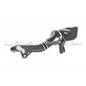 BMW M2 F87 Gruppe M Carbon Fiber Intake System