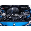 BMW M2 F87 Gruppe M Carbon Fiber Intake System