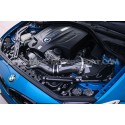 BMW M2 F87 Gruppe M Carbon Fiber Intake System