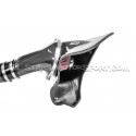 BMW M2 F87 Gruppe M Carbon Fiber Intake System