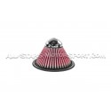 BMW M2 F87 Gruppe M Carbon Fiber Intake System