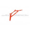 Barre de renfort inférieure avant 4 points Tanabe pour Toyota GR86 ...