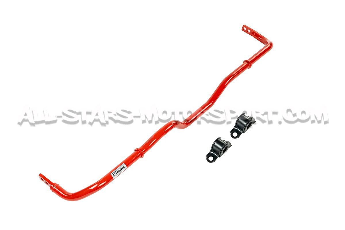 Barre antiroulis arrière Tanabe pour Toyota Yaris GR Gen.1