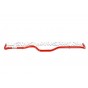 Toyota Yaris GR Gen.1 Tanabe Rear Sway Bar