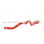 Toyota Yaris GR Gen.1 Tanabe Rear Sway Bar