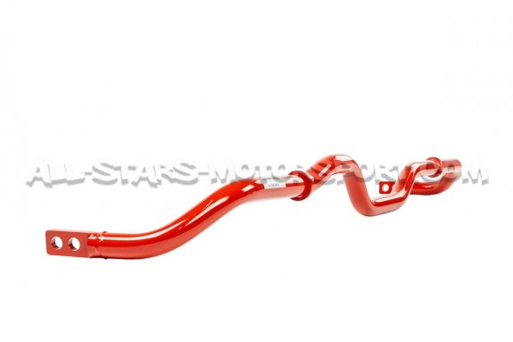 Toyota Yaris GR Gen.1 Tanabe Rear Sway Bar