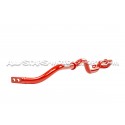 Toyota Yaris GR Gen.1 Tanabe Rear Sway Bar