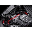 Barre antiroulis arrière Tanabe pour Toyota Yaris GR Gen.1