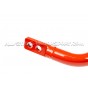 Toyota Yaris GR Gen.1 Tanabe Rear Sway Bar