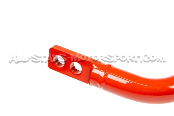 Barre antiroulis arrière Tanabe pour Toyota Yaris GR Gen.1