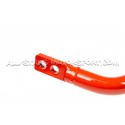 Barre antiroulis arrière Tanabe pour Toyota Yaris GR Gen.1