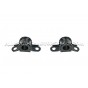 Toyota Yaris GR Gen.1 Tanabe Rear Sway Bar