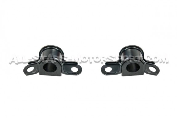 Barre antiroulis arrière Tanabe pour Toyota Yaris GR Gen.1