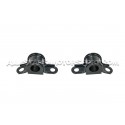 Barre antiroulis arrière Tanabe pour Toyota Yaris GR Gen.1