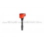 Bobine d'allumage CTS Turbo pour BMW 140i / 240i / 340i / 440i B58 et M3 G80 / X3M / M4 G8x S58