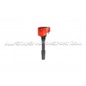 CTS Turbo Ignition Coil for M135i / M140i / M235i / M240i / 340i / 440i / M3 G80 / X3M / M4 G8x / Cooper S / JCW / GP3 F56