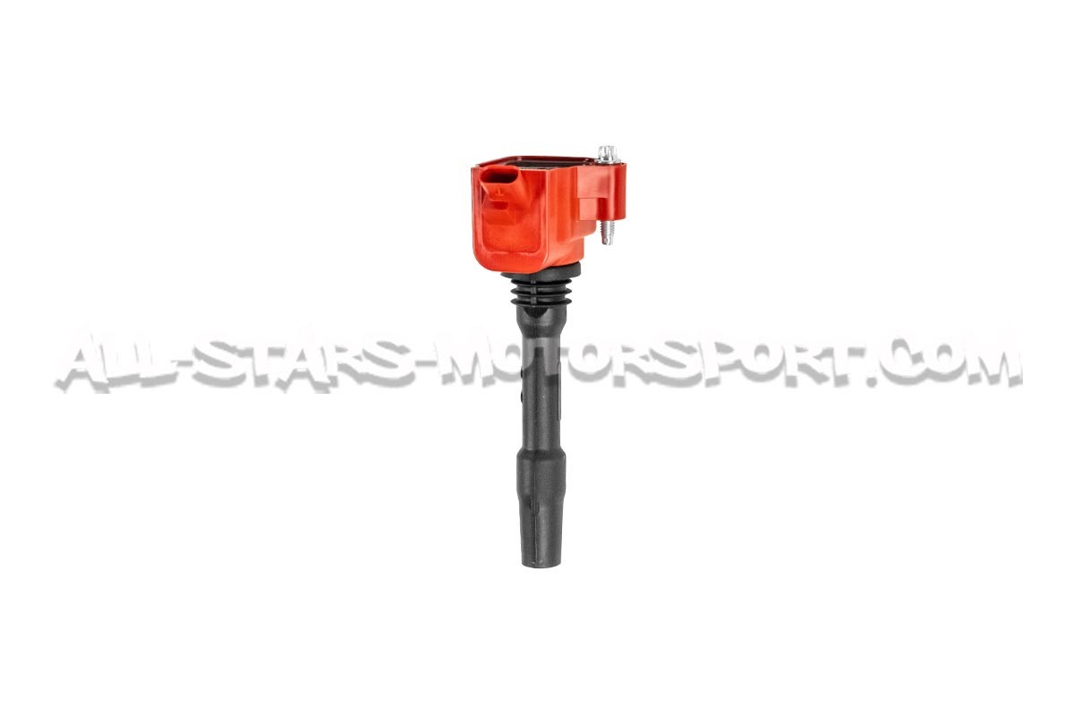 Bobine d'allumage CTS Turbo pour M135i / M140i / M235i / M240i / 340i / 440i / M3 G80 / X3M / M4 G8x / Cooper S / JCW / GP3 F56