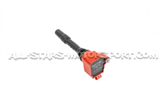 CTS Turbo Ignition Coil for M135i / M140i / M235i / M240i / 340i / 440i / M3 G80 / X3M / M4 G8x / Cooper S / JCW / GP3 F56