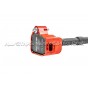 Bobine d'allumage CTS Turbo pour BMW 140i / 240i / 340i / 440i B58 et M3 G80 / X3M / M4 G8x S58