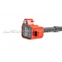CTS Turbo Ignition Coil for M135i / M140i / M235i / M240i / 340i / 440i / M3 G80 / X3M / M4 G8x / Cooper S / JCW / GP3 F56