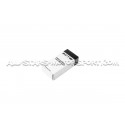 Bobinas de encendido CTS Turbo M135i / M140i / M235i / M240i / 340i / 440i / M3 G80 / X3M / M4 G8x / Cooper S / JCW / GP3 F56