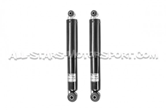 Golf 4 R32 Bilstein / Eibach Pro Street S Coilovers Kit