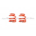 Golf 4 R32 Bilstein / Eibach Pro Street S Coilovers Kit