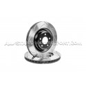 Audi S4 B8 / S5 8T DBA T2 Front Brake Discs